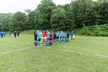 Bild 3 - wCJ Norddeutsche Meisterschaft Quali